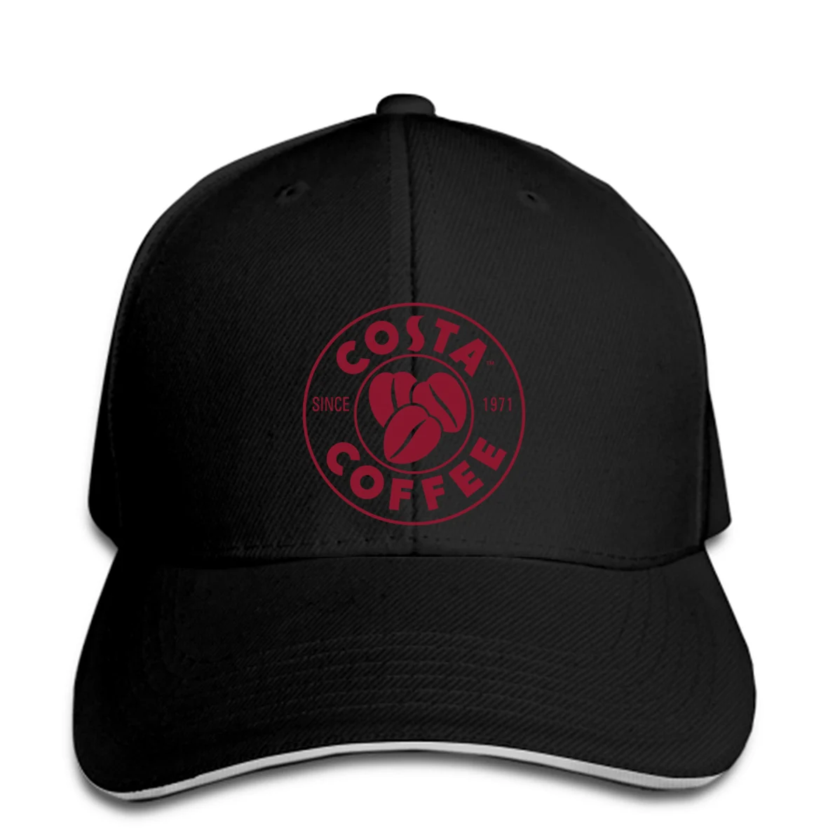 Costa coffee hat Clearance