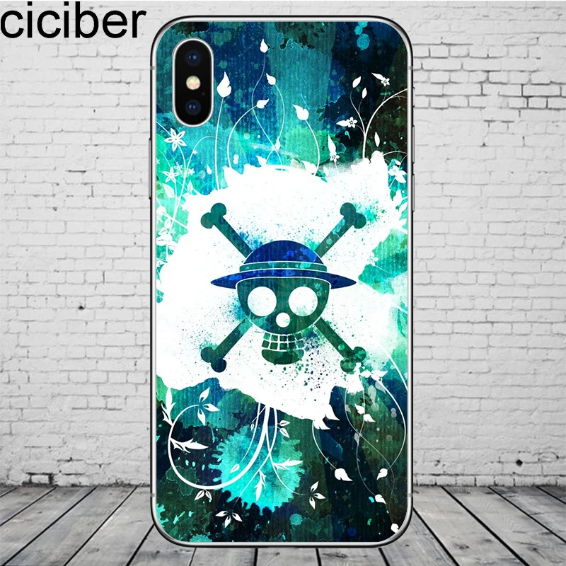 Силиконовый чехол ciciber для iPhone 12 Mini 5S Pro Max X XS XR SE 8/7/6/6S Plus|Бамперы| |