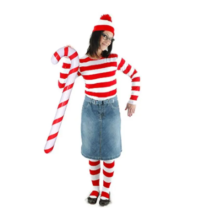 2 шт. декоративные подвески для рождественской елки|Кулоны и подвески| |