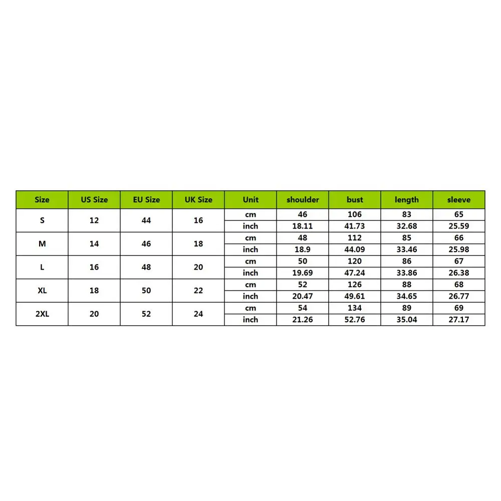 

New Arrival Men Autumn Sweater Fashion Pattern Design Korean Style Long Sleeve Male Cardigan Sweater Slim fit Casual Sweater