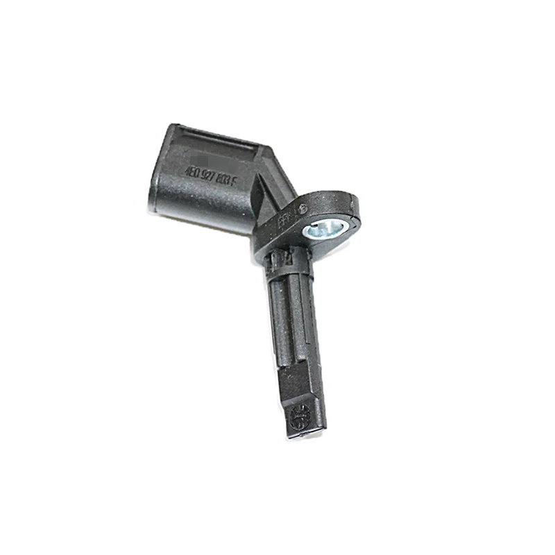 Датчик скорости колес 4E0927803F 4E0927803 ABS для AUDI A4 A5 A6 A7 A8 Q5 R8 2 0 3 4 5 6 8 TDI TFSI FSI - купить по