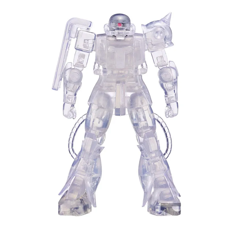 

Anime Figure Japanese Action Figure Assemble Model Toys Limited Edition Anime Periphery Ornaments Action Toys Unisex Puppet New