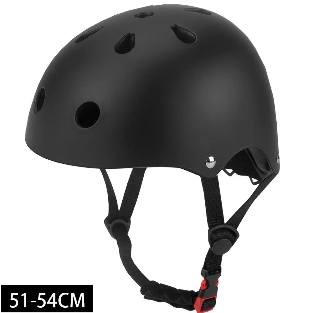 773-Black BATFOX MTB велосипедный шлем горная дорога велосипедный шлем Мужчины Женщины Оранжевый Велосипед Велоспорт безопасность Спорт на открытом воздухе большой козырек шлем casco - Цвет: 773-Black