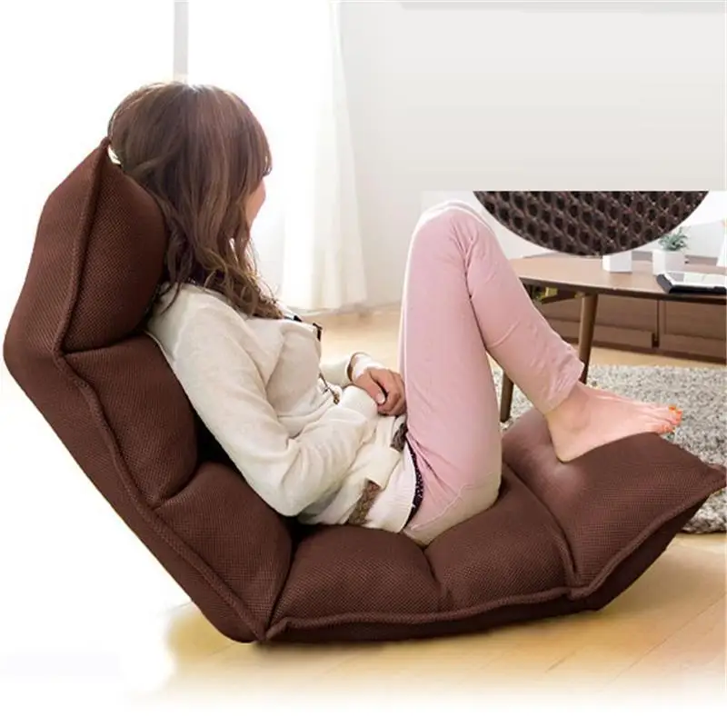 Для взрослых на открытом воздухе Decoratif Подушка кактус деко дом складной Almofada Para