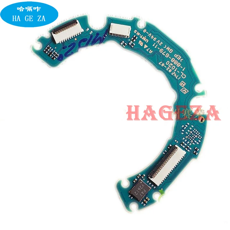

New original 24-70 pcb for Sony FE 24-70mm F4 SEL2470Z lens motherboard, main substrate, interface board lens Repair Parts