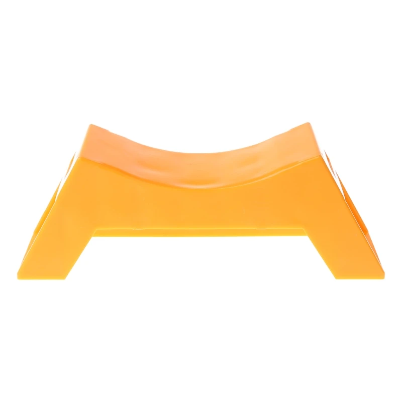 Крепежный кронштейн для сжиженного цилиндра автофургона 40gf | Автомобили и