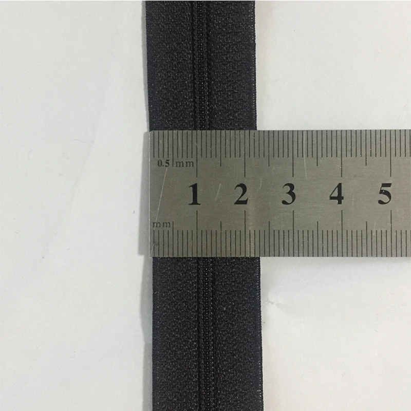 Украшение для дома сделай сам сумка кукол одежда аксессуары шитья Красочные