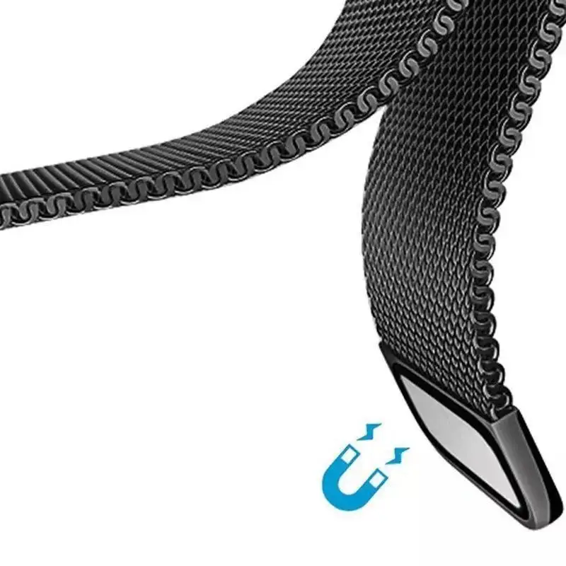 Часы мужские кварцевые в стиле милитари водонепроницаемые до 50 м | Наручные часы