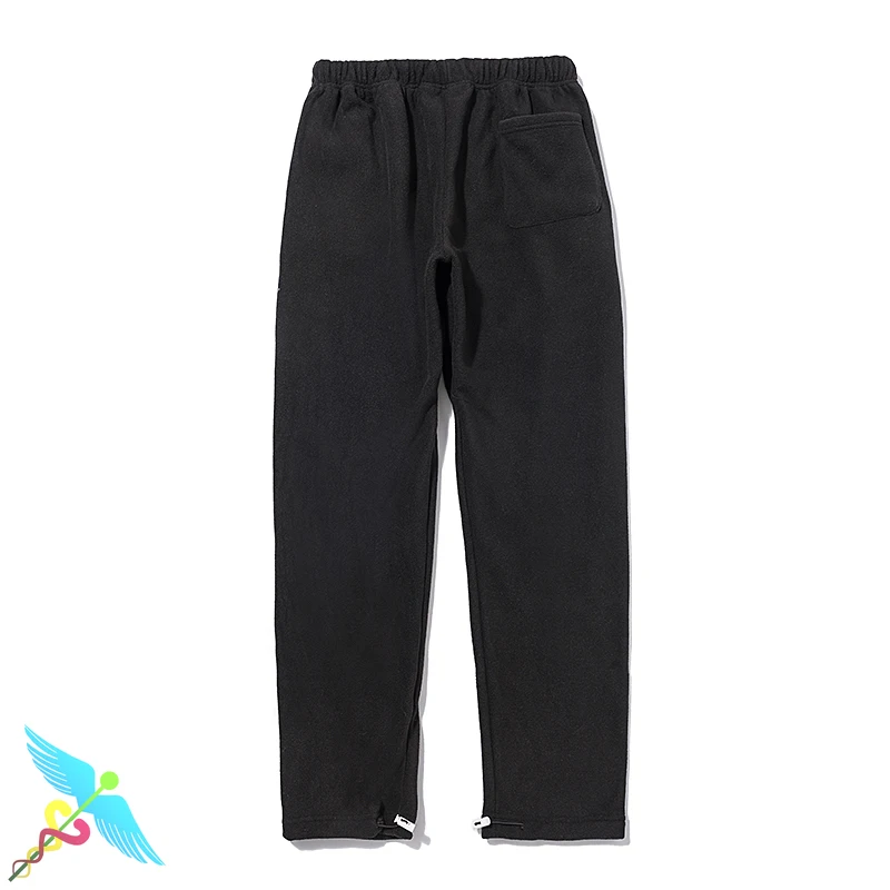 

Essentials Pants Men Women Fashion Casual High Quality Cotton Letter print Sweatpants Streetwear Joggers Full Length Pant