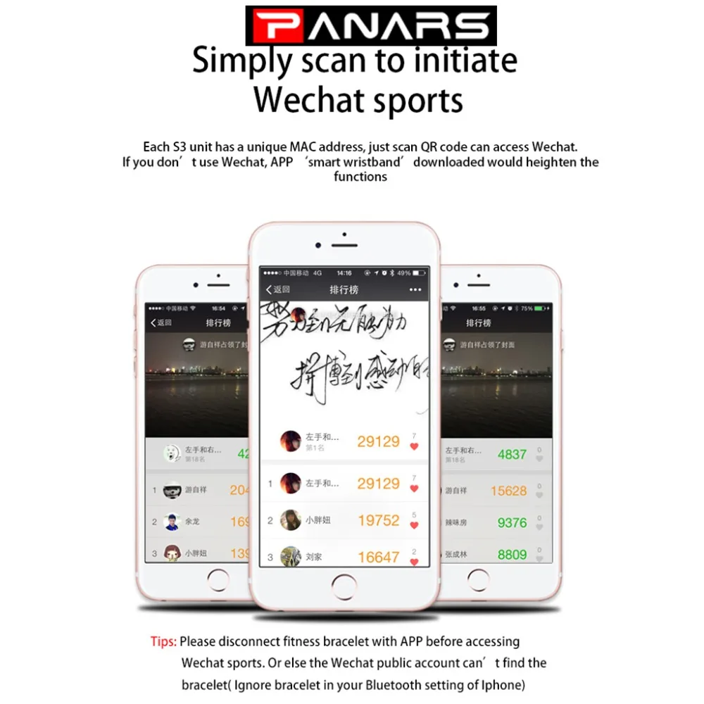 PANARS, мужские умные цифровые часы, спортивные, для бега, напоминания о сообщениях, будильник, монитор сна, водонепроницаемые, женские, мужские наручные часы