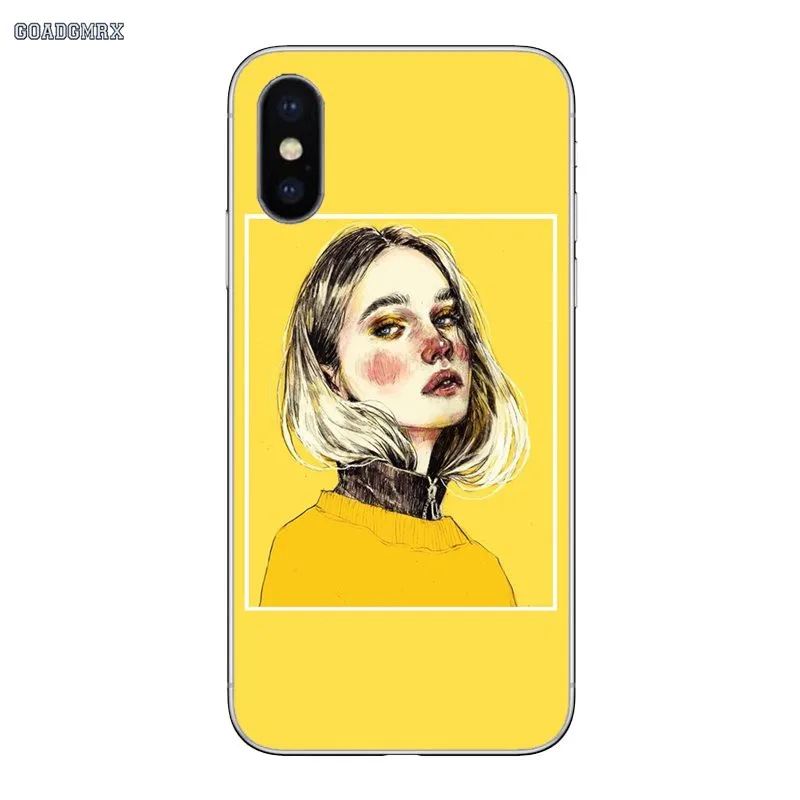 Чехол из ТПУ для samsung Galaxy Alpha J1 J3 J5 J7 Prime 2016 J330 530 730 Note 2 3 4 5 8 9 Grand Mona Lisa van Gogh Design Art |