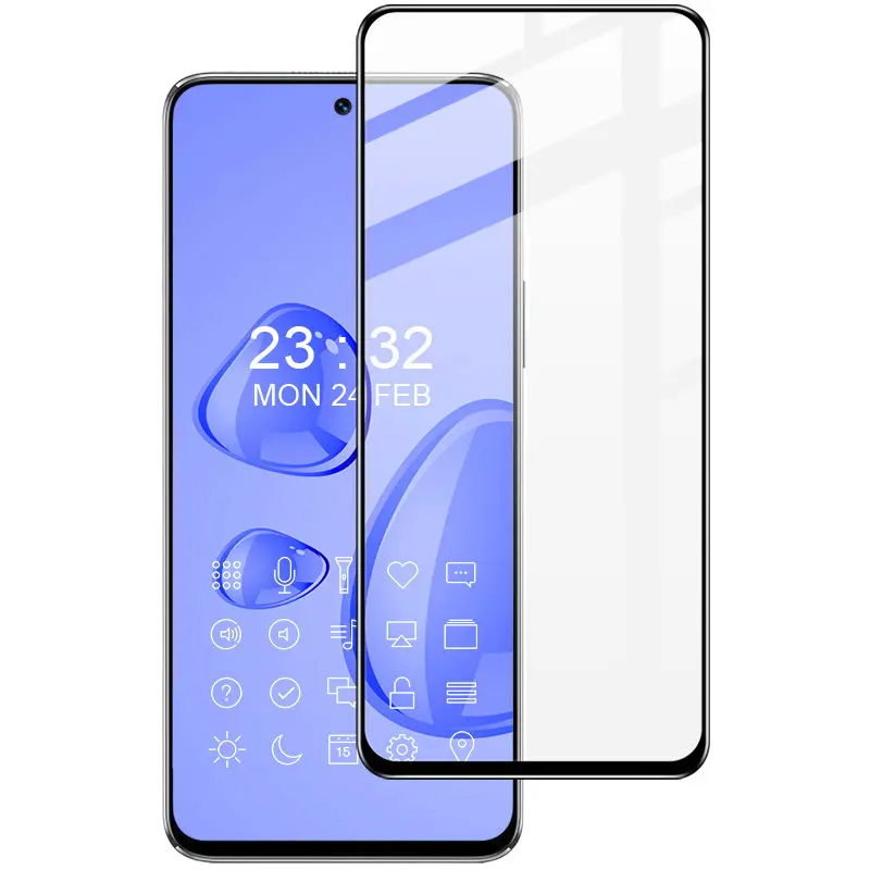 

9H закаленное стекло для защиты экрана для Samsung Galaxy A12 A22 A32, жесткое стекло, Защитная пленка для Galaxy A42 A52 A72