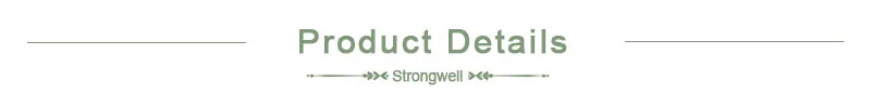 Strongwell деревянный ящик для хранения домашний рабочий стол украшения ящиков многофункциональный шкаф для хранения домашнее украшение для подарков