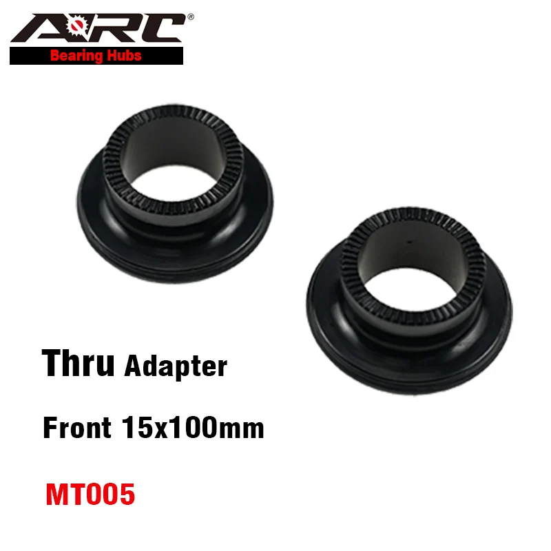 Переходник ARC для горного велосипеда MT005 MT007 MT010CB PRO | Спорт и развлечения