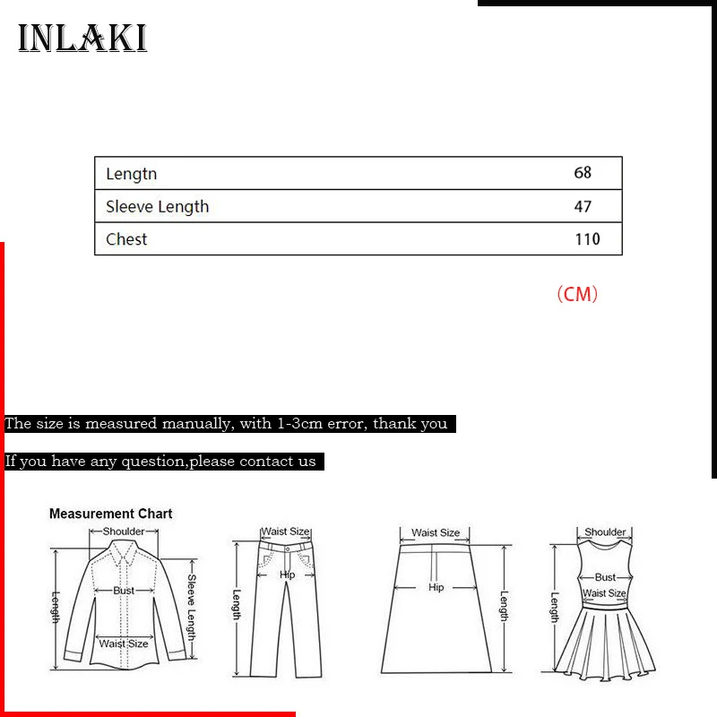 

Angora Rabbit Hair Cardigans Sweater Women V-neck Rhombus Embroidery Casual Sweater Coat Casual Loose Knitwear Knitted Sweater