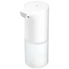 Дозатор мыла Xiaomi Mijia Automatic Foam Soap Dispenser