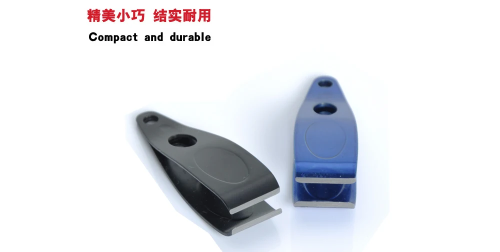 

Mini Portable Fishing Line Cutter Nylon Carbon Wire Line cut Pliers scissors clippers Fish tackle Lure Hook line Remover pesca