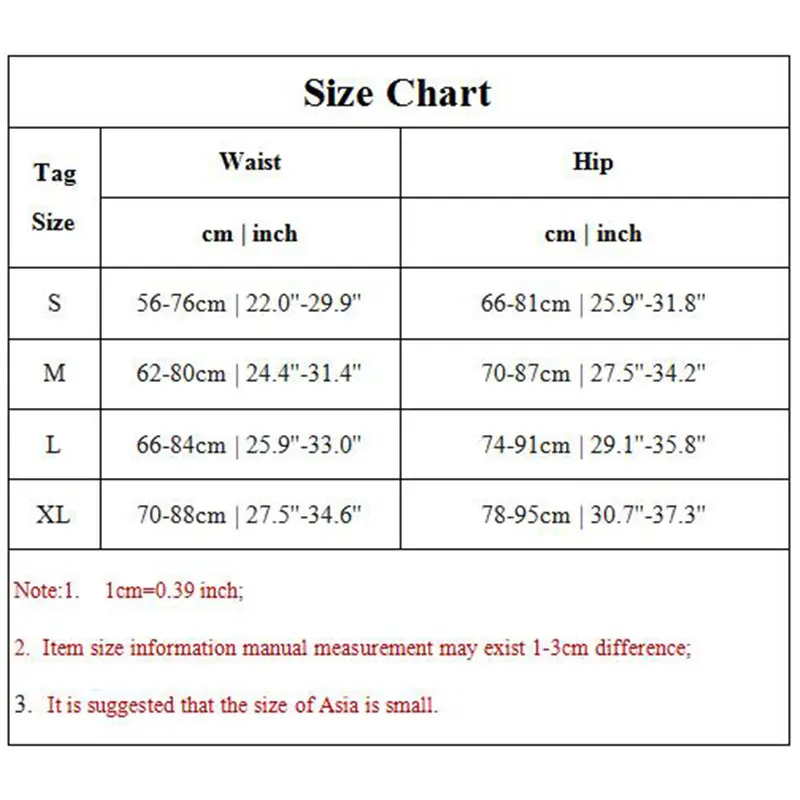 

Sexy Lace Panties Women Fashion Cozy Lingerie Tempting Briefs High Quality Women Underpant Mid-waist Intimates Underwear Panties