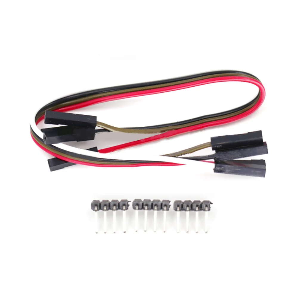 Модуль PN532 NFC RFID V3 поддерживает связь с телефонами Android|Соединители| |