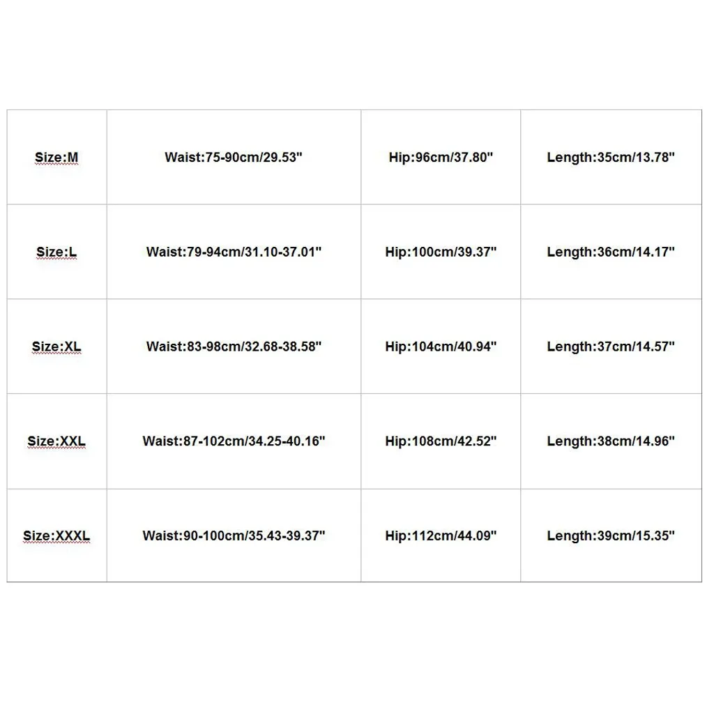 Леггинсы для беременных женщин 30 # Короткие Брюки Компрессионные тренировок