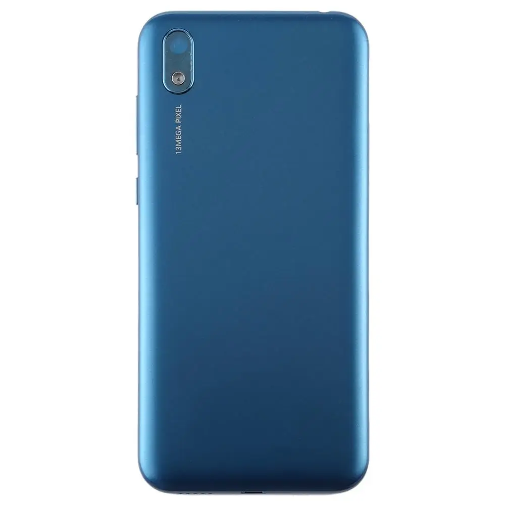 Задняя крышка аккумулятора iPartsBuy для huawei Y5 (2019) | Мобильные телефоны и аксессуары