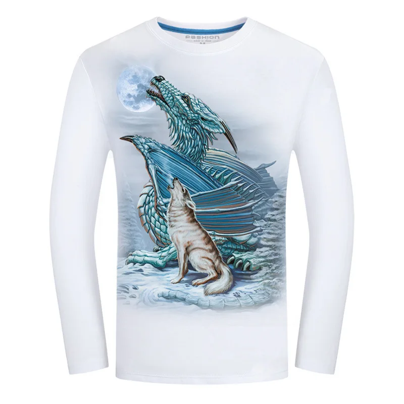 

ZO86 rainbow vogue gymnastics clothes 2020 Ballet dancer tshirt femme 3404