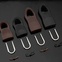 Набор из 16 пуллеров для молнии#6