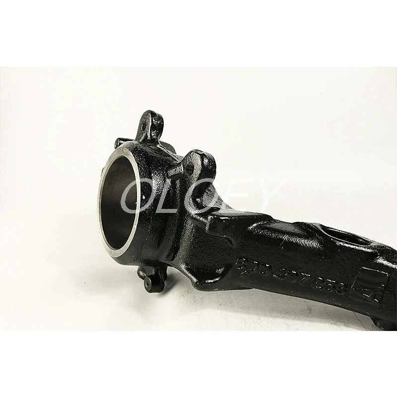 Корпус подшипника колеса корпус кожух переднее колесо 8D0407258AM для V W Passat Audi A6 A4 S4 A6L