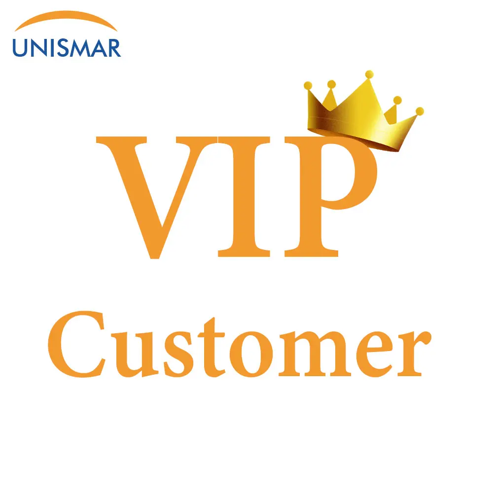 

Buyer customization (contact the customer to place an order)