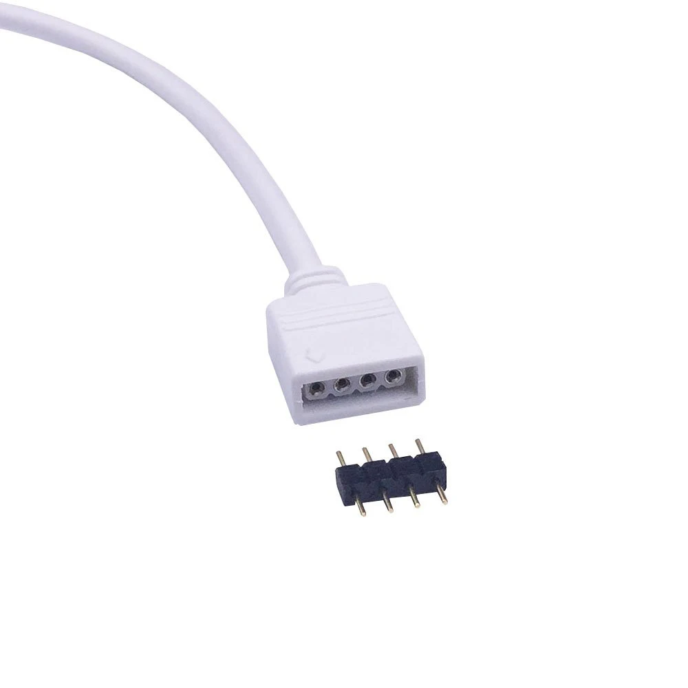Led extension