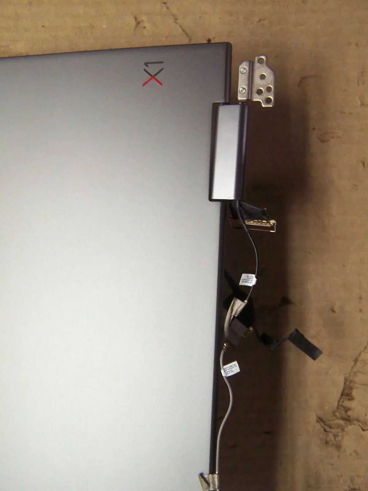 ЖК-дисплей класса B ЖК-экран в сборе LM215WF3 (SD)(D5) SDD5 SD D5 Для iMac 21 5 &quotA1418 2012 2013 EMC:2545 -