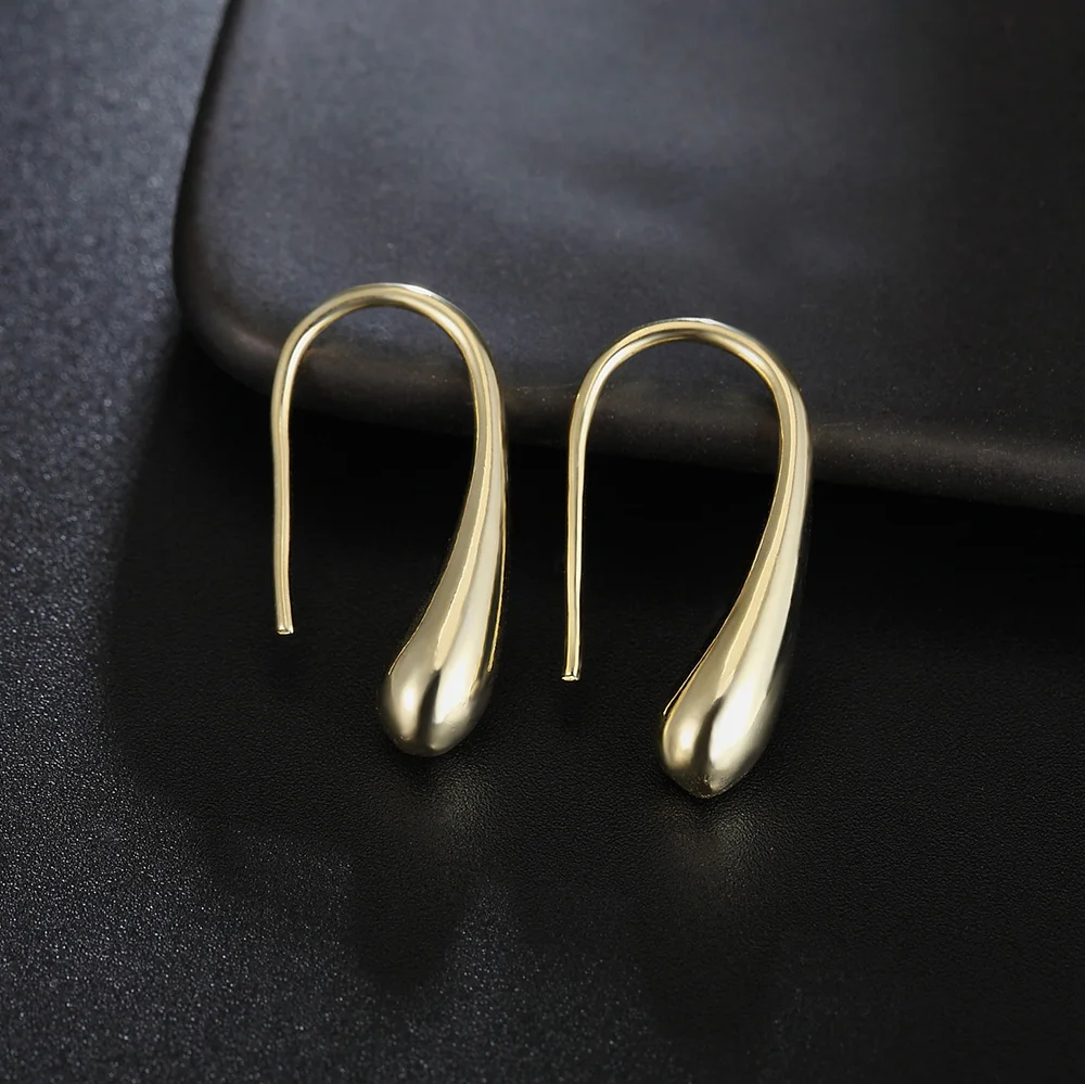 Женские серьги гвоздики серебристого цвета E004|stud earring stand|stud earrings saleearrings coins |