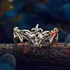 Изображение товара 1