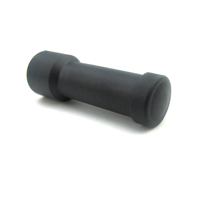 

TX433-JZ-4 2 . Wifi 433 3.0dBi SMA-J