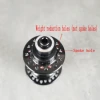 Изображение товара 3