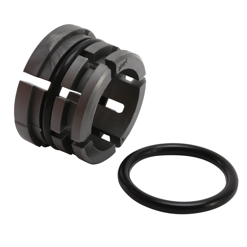 

Car Steering Gear Rack Bushing for Hyundai I30 2010 Elantra HD 2011 I30 CW 2009 for Kia CERATO FORTE