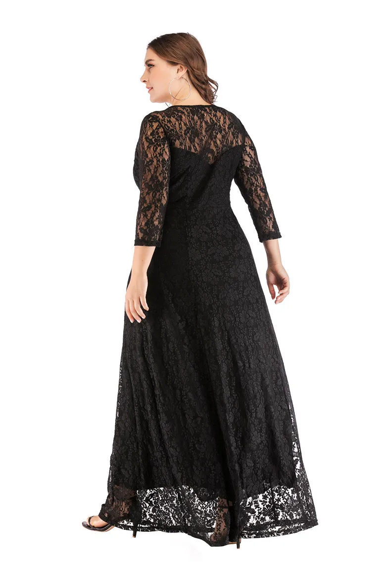 Кафтан Дубай шифон Абая мусульманское платье для женщин турецкая исламская