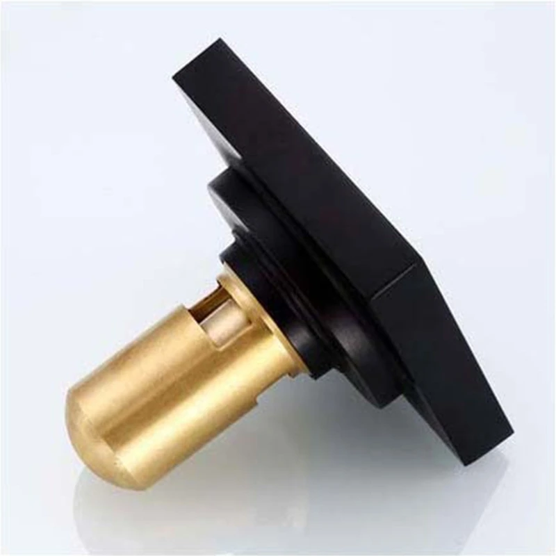 

10 x 10cm Floor Drains Stainless Steel Square Shower Floor Drains 449C