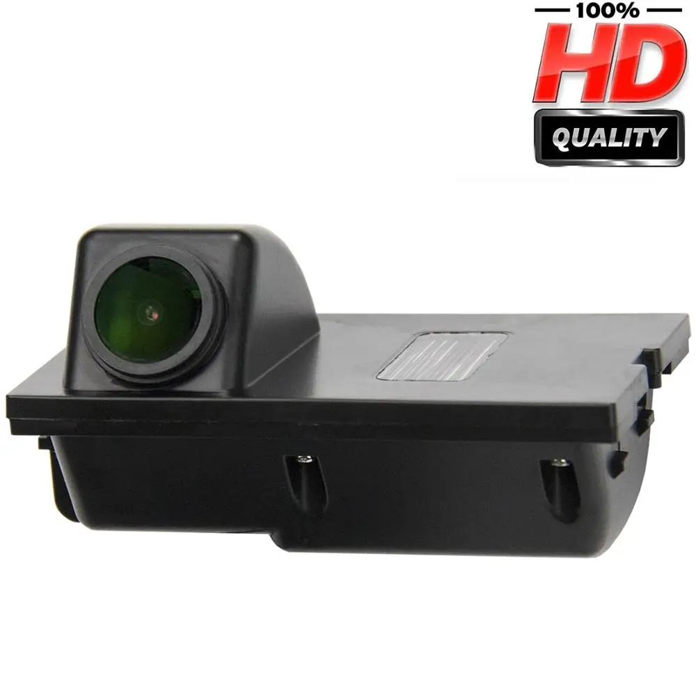 

For Land Rover Freelander 2 Discovery 3 LR3 Discovery 4 LR4 Range Rover Sport , Rear View Camera Backup Reversing HD Camera