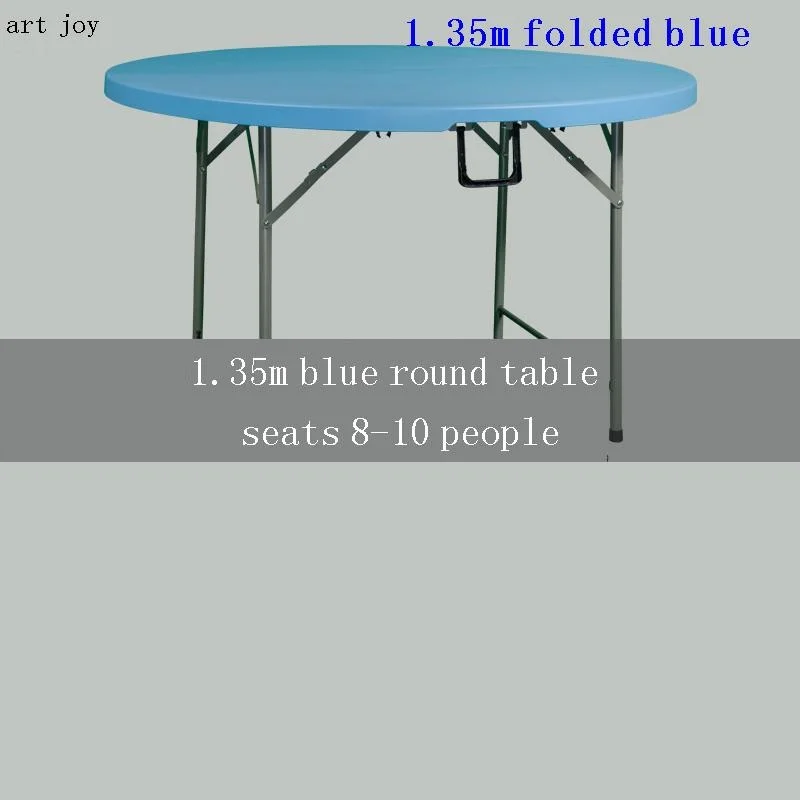 

Dining Yemek Masasi Stall Comedor Eettafel Home Dinning Set Folding Kitchen Furniture De Jantar Mesa Plegable Desk Dinner Table