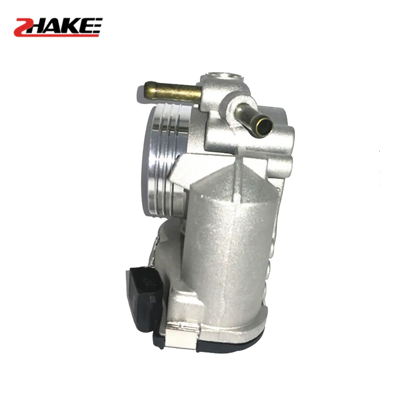 Высокое качество сборки Авто дроссельной заслонки для Китая автомобиля 550 0280750232