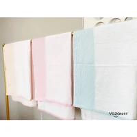 yazan new home textile towel women large towel shower towel for bathroom gym household lady fast drying beach spa towel towel