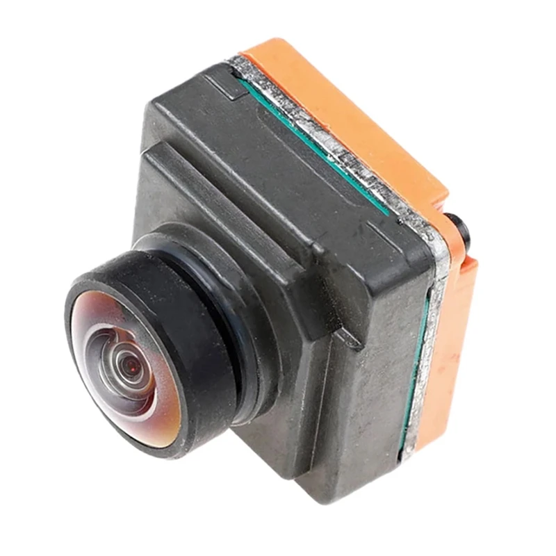 

Car Rear View Camera Rear View Back Up Park Assist Camera 23295906 1X364058 for Cadillac Chevrolet GMC 2019