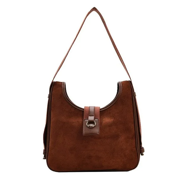 

Small Chain PU Leather Crossbody Bags for Women 2020 Winter Branded Handbags Trend Lady Designer Women's Luxury Bag