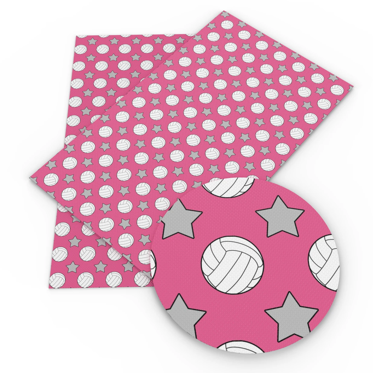 Дэвид Энджи 20*33 см единорог с принтом в виде фруктов возраст: Искусственная