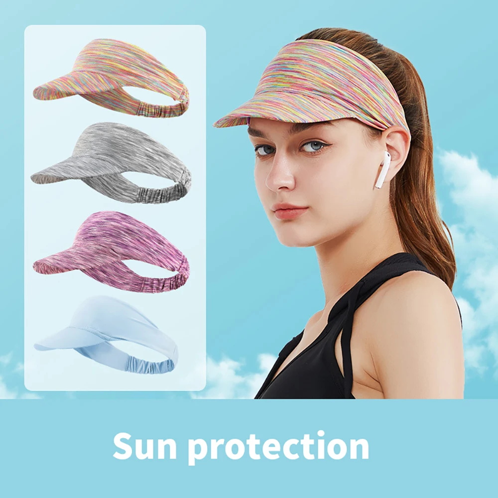 

Шапка от солнца легкая пустая для мужчин и женщин, кепка для марафона, для бега, скалолазания, кемпинга, походов, уличная