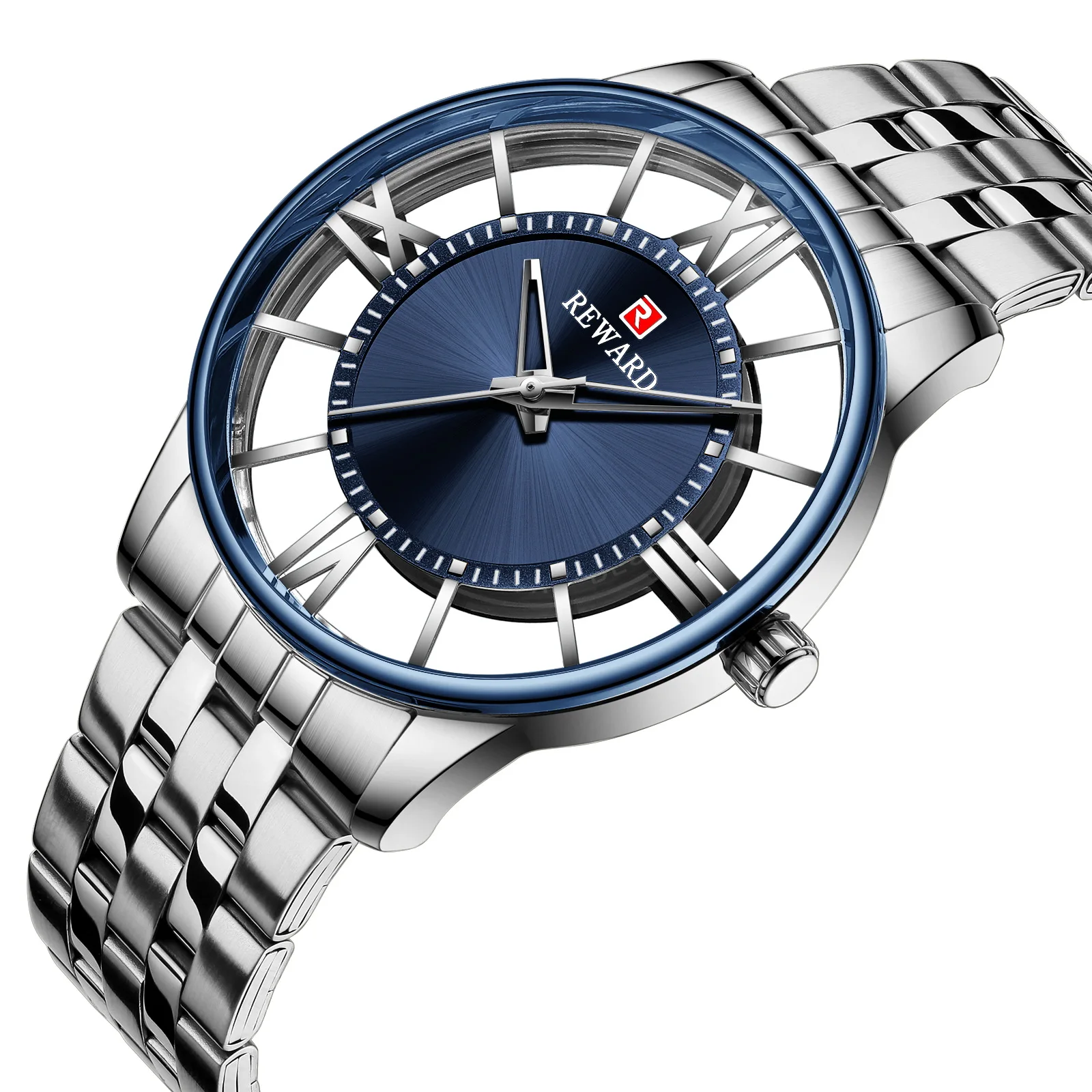 

watch women watch men wristwatch watches lady alloy quartz