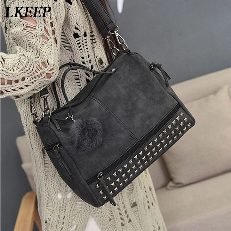 

Women's Handbags