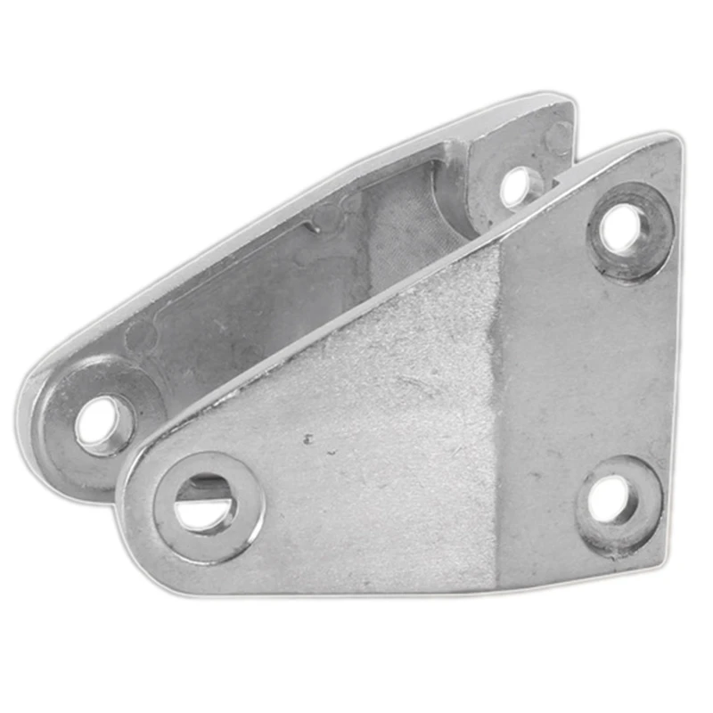 Фасветильник для мотоцикла с фиксированным кронштейном фара фиксированной