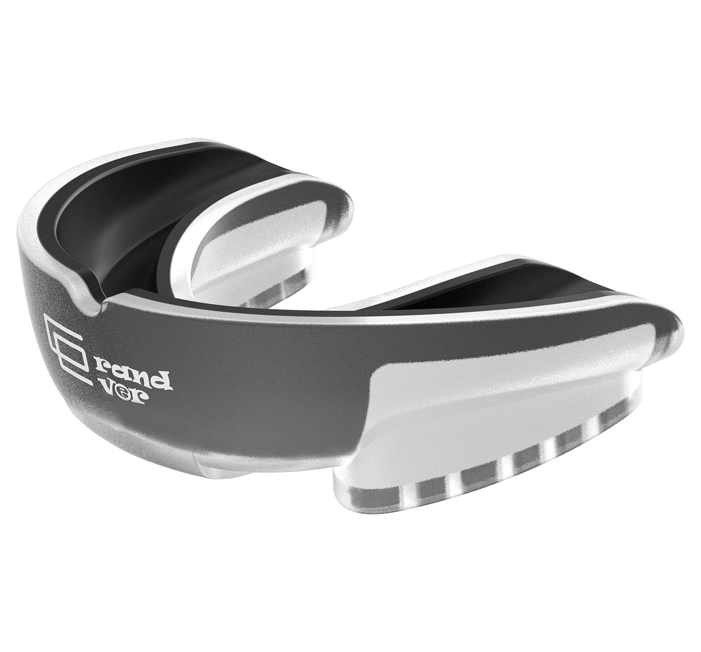 

1pcs Mouth Guard Professional Protector Boxing Mouthguard Brace Tooth Guard Sports Football Basketball Boxing Appliance Trainer